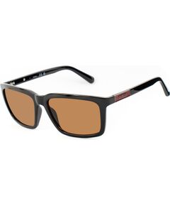 SUNGLASSES GUESS MAN GF00062-5901E (Lens/Bridge/Temple) 59/17/145 mm) Солнцезащитные очки