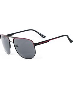SUNGLASSES GUESS MAN GF00061-6102A (Lens/Bridge/Temple) 61/16/145 mm) Солнцезащитные очки