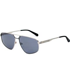 SUNGLASSES GUESS MAN GF00044-6108V (Lens/Bridge/Temple) 61/14/145 mm) Солнцезащитные очки