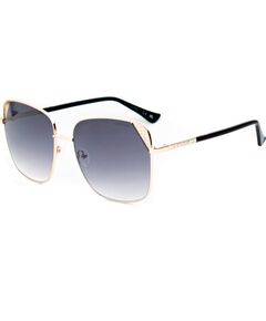 SUNGLASSES GUESS WOMEN GF00035-5932B (Lens/Bridge/Temple) 59/17/145 mm) Солнцезащитные очки