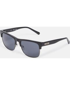 SUNGLASSES GUESS MAN GF00023-5601A (Lens/Bridge/Temple) 56/17/140 mm) Солнцезащитные очки