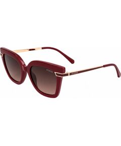 SUNGLASSES GUESS WOMEN GF00015-5169T (Lens/Bridge/Temple) 51/14/140 mm) Солнцезащитные очки