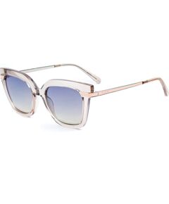SUNGLASSES GUESS WOMEN GF00015-5127P (Lens/Bridge/Temple) 51/19/145 mm) Солнцезащитные очки
