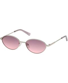 SUNGLASSES GUESS WOMEN GF00013-5410B (Lens/Bridge/Temple) 54/17/140 mm) Солнцезащитные очки
