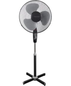 ESPERANZA EHF001KE FAN black / gray