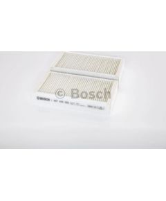 Bosch Salona filtrs 1 987 435 055