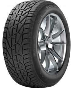 Taurus Winter 245/40R18 97V