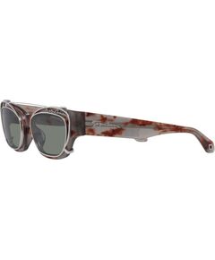 SUNGLASSES GIORGIO ARMANI WOMEN AR8185U59761W (Lens/Bridge/Temple) 50/19/140 mm) Солнцезащитные очки