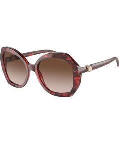 SUNGLASSES GIORGIO ARMANI WOMEN AR8180-600113 (Lens/Bridge/Temple) 54/19/140 mm) Солнцезащитные очки
