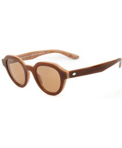 SUNGLASSES GIORGIO ARMANI WOMEN AR8172U596953 (Lens/Bridge/Temple) 46/24/145 mm) Солнцезащитные очки