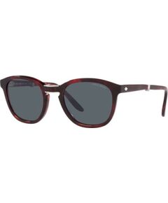 SUNGLASSES GIORGIO ARMANI MAN AR8170-5862R5 (Lens/Bridge/Temple) 51/22/145 mm) Солнцезащитные очки