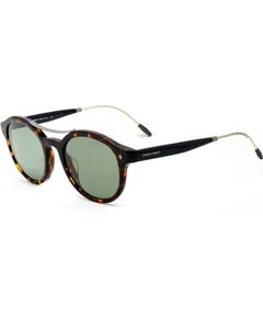 SUNGLASSES GIORGIO ARMANI WOMEN AR8119F50262 (Lens/Bridge/Temple) 50/15/145 mm) Солнцезащитные очки