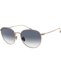 SUNGLASSES GIORGIO ARMANI WOMEN AR6114-3011X0 (Lens/Bridge/Temple) 54/18/140 mm) Солнцезащитные очки