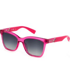 SUNGLASSES FURLA WOMEN SFU688-5403GB (Lens/Bridge/Temple) 54/17/140 mm) Солнцезащитные очки