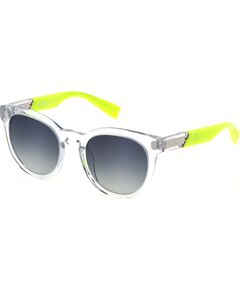 SUNGLASSES FURLA WOMEN SFU687-510P79 (Lens/Bridge/Temple) 51/21/140 mm) Солнцезащитные очки