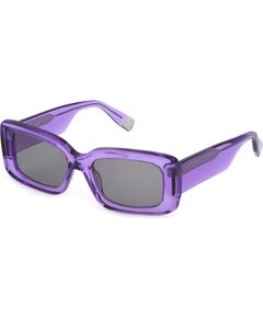 SUNGLASSES FURLA WOMEN SFU630V530C52 (Lens/Bridge/Temple) 53/20/140 mm) Солнцезащитные очки
