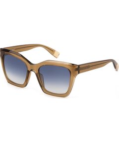 SUNGLASSES FURLA WOMEN SFU621V530D67 (Lens/Bridge/Temple) 53/17/140 mm) Солнцезащитные очки