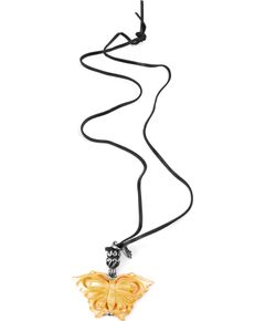 NECKLACE FOLLI FOLLIE WOMAN 4P8B003Y (6CM ) Bižutērija