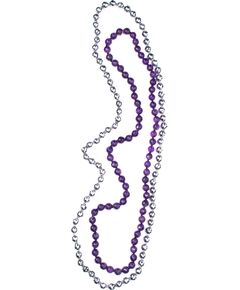NECKLACE FOLLI FOLLIE WOMAN 4N9A111AY (45CM ) Bižutērija