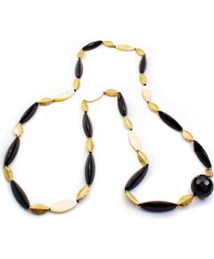 NECKLACE FOLLI FOLLIE WOMAN 4N8S036KW (60CM ) Браслеты