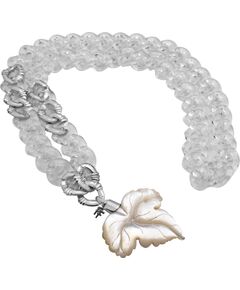 NECKLACE FOLLI FOLLIE WOMAN 4N1S094CW (45CM ) Bižutērija
