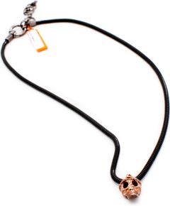 NECKLACE FOLLI FOLLIE WOMAN 4N14T058RKK (25CM ) Браслеты