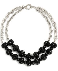 NECKLACE FOLLI FOLLIE WOMAN 4N0T072K (38CM ) Браслеты