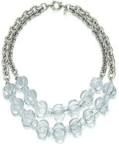NECKLACE FOLLI FOLLIE WOMAN 4N0T072C (30CM ) Браслеты