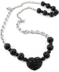 NECKLACE FOLLI FOLLIE WOMAN 4N0T071K (45CM ) Bižutērija