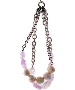 NECKLACE FOLLI FOLLIE WOMAN 4N0T056KPV (27CM ) Браслеты