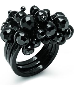 RING FOLLI FOLLIE WOMAN 3R1T004KK-52 (52 ) Bižutērija