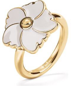 RING FOLLI FOLLIE WOMAN 3R19T009YW-56 (56 ) Браслеты