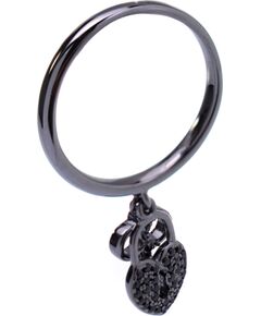 RING FOLLI FOLLIE WOMAN 3R17S058KK-52 (52 ) Bižutērija