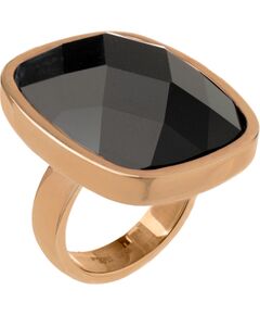 RING FOLLI FOLLIE WOMAN 3R0T056RK-56 (56 ) Bižutērija