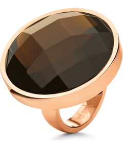 RING FOLLI FOLLIE WOMAN 3R0T056RF-52 (52 ) Bižutērija