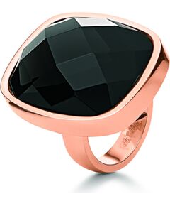 RING FOLLI FOLLIE WOMAN 3R0T055RK-52 (52 ) Bižutērija