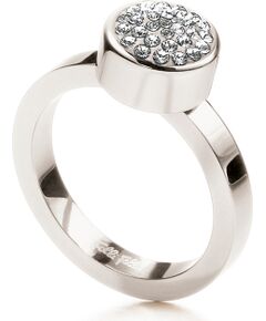 RING FOLLI FOLLIE WOMAN 3R0F043C-54 (54 ) Bižutērija