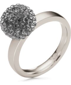 RING FOLLI FOLLIE WOMAN 3R0F041A-52 (52 ) Bižutērija