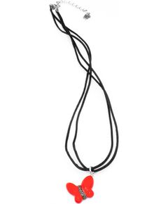 NECKLACE FOLLI FOLLIE WOMAN 3N9S010KRP (40CM ) Bižutērija