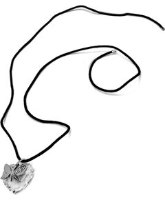 NECKLACE FOLLI FOLLIE WOMAN 3N9F102KC (33CM ) Браслеты