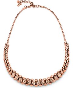 NECKLACE FOLLI FOLLIE WOMAN 3N1T020RS (30CM ) Браслеты