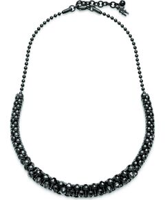 NECKLACE FOLLI FOLLIE WOMAN 3N1T020KK (45CM ) Браслеты