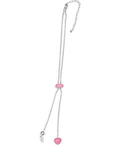 NECKLACE FOLLI FOLLIE WOMAN 3N1F021P (25CM ) Bižutērija