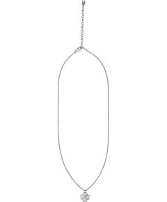 NECKLACE FOLLI FOLLIE WOMAN 3N19S009C (38CM+5CM EXTENSION ) Bižutērija