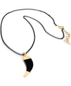 NECKLACE FOLLI FOLLIE WOMAN 3N17T076KYK (50CM ) Bižutērija