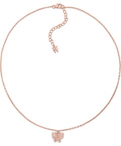 NECKLACE FOLLI FOLLIE WOMAN 3N17S058RC (38CM+5CM EXTENSION ) Bižutērija