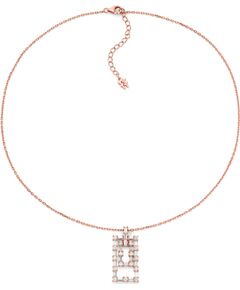 NECKLACE FOLLI FOLLIE WOMAN 3N17S010RC (30CM ) Bižutērija