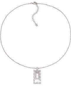 NECKLACE FOLLI FOLLIE WOMAN 3N17S010C (40CM+5CM ) Bižutērija