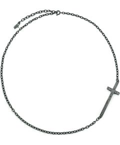 NECKLACE FOLLI FOLLIE WOMAN 3N14T019KK (45CM ) Bižutērija