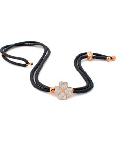NECKLACE FOLLI FOLLIE WOMAN 3N14T016RKC (50CM ) Bižutērija